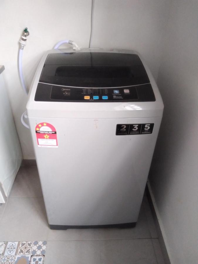 Ninizam Kemaman Cukai